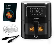 Noaton A44 Pro - Hot Air Fryer