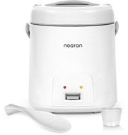 Noaton RC118W Basic - Rýžovar