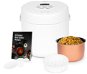 Noaton RC120W Essential - Rice Cooker
