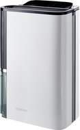 Noaton DF 4123 HEPA, Dehumidifier and Air Purifier - Air Dehumidifier