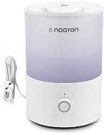 Noaton H100 Essential - Zvlhčovač vzduchu