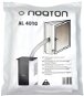 Noaton AL 4010, tesnenie okien pre mobilné klimatizácie 4 m - Tesnenie okien pre mobilné klimatizácie