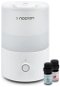 Noaton H100 Essential zvlhčovač vzduchu + 2× esenciální olej - Air Humidifier