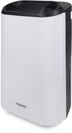 Noaton DF 4214 HEPA - Air Dehumidifier