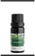 Nobilis Tilia - Éterický olej Bergamot 10 ml - Essential Oil