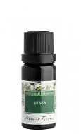 Nobilis Tilia - Éterický olej Litsea 10 ml - Esenciálny olej