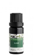 Nobilis Tilia - Éterický olej Elemi 10 ml - Essential Oil