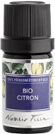 Nobilis Tilia - Éterický olej bio Citron 5 ml - Essential Oil