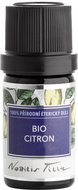 Nobilis Tilia - Essential oil bio Citron 10 ml - Essential Oil