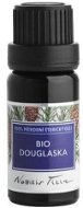 Nobilis Tilia - Bio Douglaska 2 ml tester sklo - Essential Oil