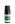Motherwort Essential Oil 10 ml