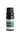Motherwort Essential Oil 10 ml