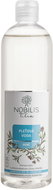 Nobilis Tilia Acne Lotion 500 ml - Face Lotion