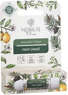 NOBILIS TILIA Anti-fatigue inhalation stick - Inhaler Stick