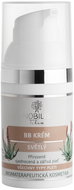 Nobilis Tilia BB cream light 30 ml - BB Cream