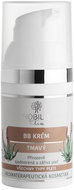 Nobilis Tilia BB cream dark 30 ml - BB Cream
