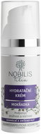 Nobilis Tilia Moisturizing Cream Wetland 50 ml - Face Cream