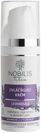 Nobilis Tilia Softening Cream Lavender 50 ml - Face Cream