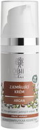 Nobilis Tilia Softening Cream Argan 50 ml - Face Cream