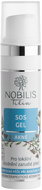 Nobilis Tilia SOS Acne Gel 15 ml - Face Gel