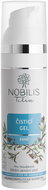Nobilis Tilia Acne Cleansing Gel 75 ml - Face Gel