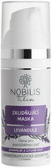 Nobilis Tilia Soothing Lavender Mask 50 ml - Face Mask