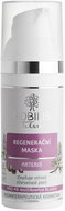 Nobilis Tilia Regenerating Mask Arteris 50 ml - Face Mask