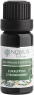 Nobilis Tilia Éterický olej Eukalyptus citronovonný 20 ml - Essential Oil