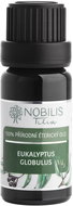 Nobilis Tilia Éterický olej Eukalyptus globulus 20 ml - Essential Oil