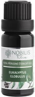 Nobilis Tilia Éterický olej Eukalyptus globulus 50 ml - Essential Oil
