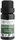 Eukalyptus globulus 50 ml