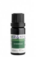 Nobilis Tilia Éterický olej Levandule 50 ml - Essential Oil