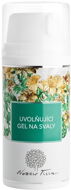 Nobilis Tilia Relaxing Muscle Gel 100 ml - Cream