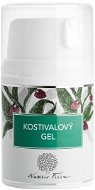 Nobilis Tilia Kostivalový gel 50 ml - Krém