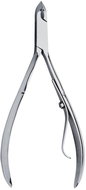 Erbe Solingen Nail cuticle pliers Vitaloy 11632 - Cuticle Nipper