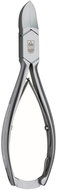 Erbe Solingen Toenail clippers 91748 - Nail Clippers