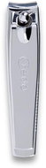 Credo Solingen Diabetic nail clippers 12037 - Nail Clippers