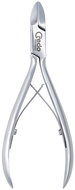 Credo Solingen Diabetic Pliers 16737 - Nail Clippers