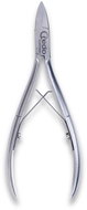 Credo Solingen Nail Pliers 16830 thin blade - Nail Clippers
