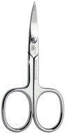 Erbe Solingen Nail scissors with micro teeth Vitaloy 11381 - Nail Scissors