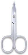 Credo Solingen Combination nail and cuticle scissors 8018 - Nail Scissors