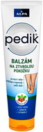 Alpa Pedik balm for hard skin 100 ml - Foot Cream