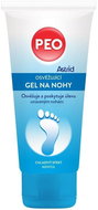 Astrid Peo Refreshing Foot Gel 100 ml - Foot Cream