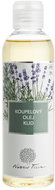 Nobilis Tilia Bath Oil Calm 200 ml - Bath oil
