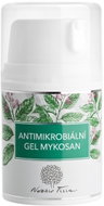 Nobilis Tilia Antimicrobial gel Mycosan 50 ml - Body Gel