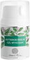 Nobilis Tilia Antimikrobiální gel Mykosan 50 ml - Tělový gel