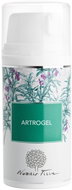 Nobilis Tilia Artrogel 100 ml - Body Gel