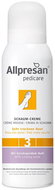 Allpresan PediCare Soothing Cream Foam for very dry skin 125 ml - Foot Cream