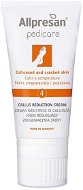 Allpresan PediCare Cream to reduce cornified skin 40 ml - Foot Cream