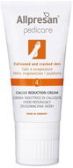 Allpresan PediCare Cream to reduce cornified skin 40 ml - Foot Cream